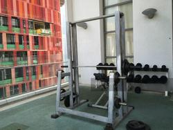 Icon (D2), Apartment #154020922